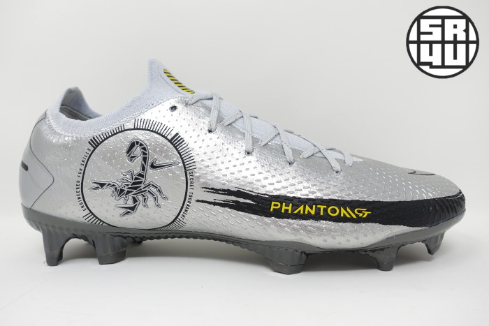 Nike-Phantom-GT-Elite-Scorpion-Limited-Edition-Soccer-Football-Boots-3