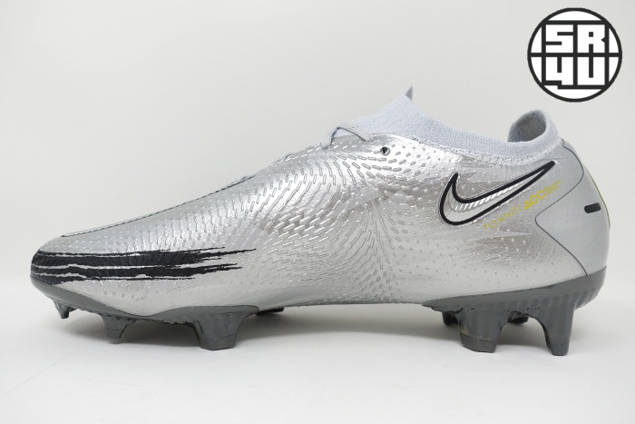 Nike-Phantom-GT-Elite-Scorpion-Limited-Edition-Soccer-Football-Boots-4