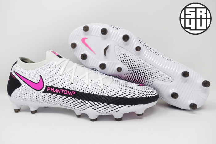 Nike-Phantom-GT-Pro-AG-PRO-Daybreak-Pack-Soccer-Football-Boots-1