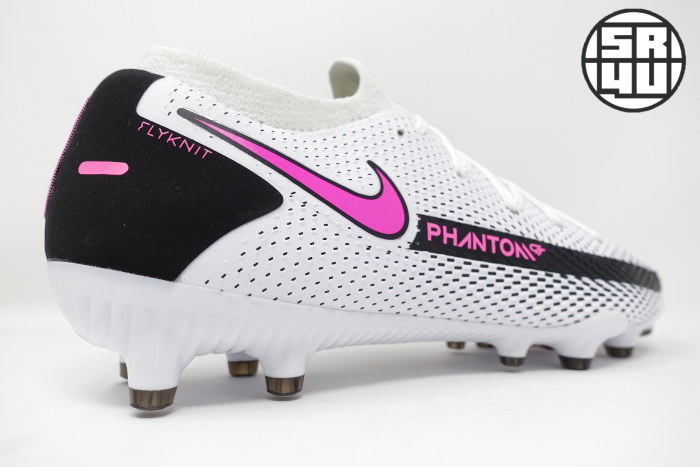 Nike-Phantom-GT-Pro-AG-PRO-Daybreak-Pack-Soccer-Football-Boots-10