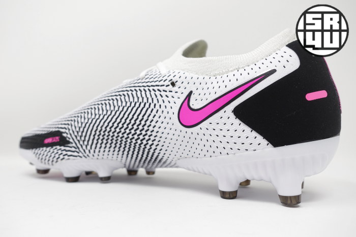 Nike-Phantom-GT-Pro-AG-PRO-Daybreak-Pack-Soccer-Football-Boots-11