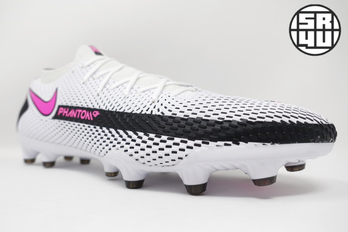 Nike-Phantom-GT-Pro-AG-PRO-Daybreak-Pack-Soccer-Football-Boots-12