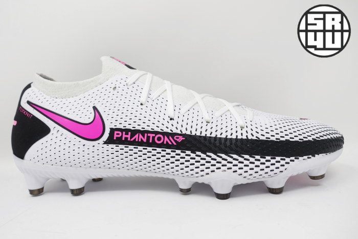 Nike-Phantom-GT-Pro-AG-PRO-Daybreak-Pack-Soccer-Football-Boots-3