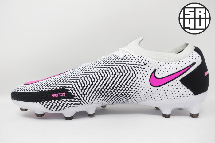 Nike-Phantom-GT-Pro-AG-PRO-Daybreak-Pack-Soccer-Football-Boots-4