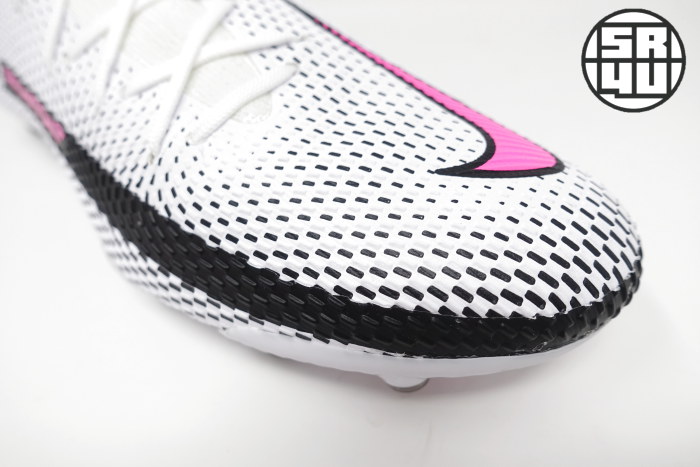 Nike-Phantom-GT-Pro-AG-PRO-Daybreak-Pack-Soccer-Football-Boots-5