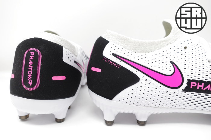 Nike-Phantom-GT-Pro-AG-PRO-Daybreak-Pack-Soccer-Football-Boots-9