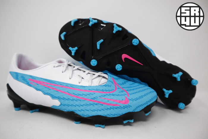 Nike-Phantom-GX-Academy-FG-Blast-Pack-Soccer-Football-Boots-1 Nike-Phantom-GX-Academy-FG-Blast-Pack-Soccer-Football-Boots-1
