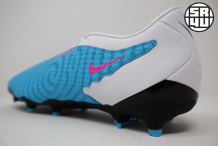 Nike-Phantom-GX-Academy-FG-Blast-Pack-Soccer-Football-Boots-1 Nike-Phantom-GX-Academy-FG-Blast-Pack-Soccer-Football-Boots-1
