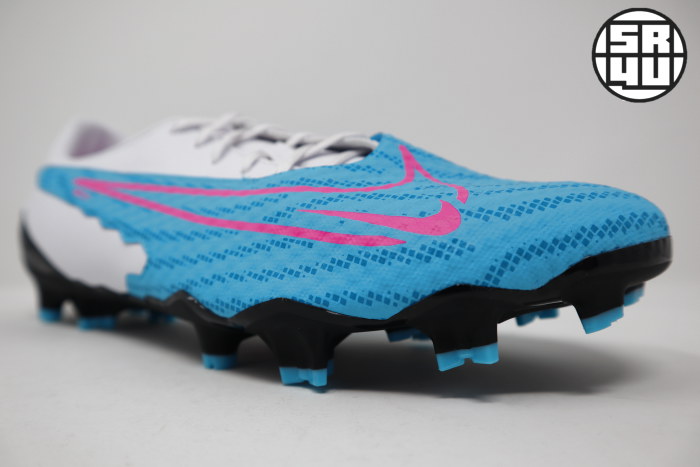 Nike-Phantom-GX-Academy-FG-Blast-Pack-Soccer-Football-Boots-1 Nike-Phantom-GX-Academy-FG-Blast-Pack-Soccer-Football-Boots-1