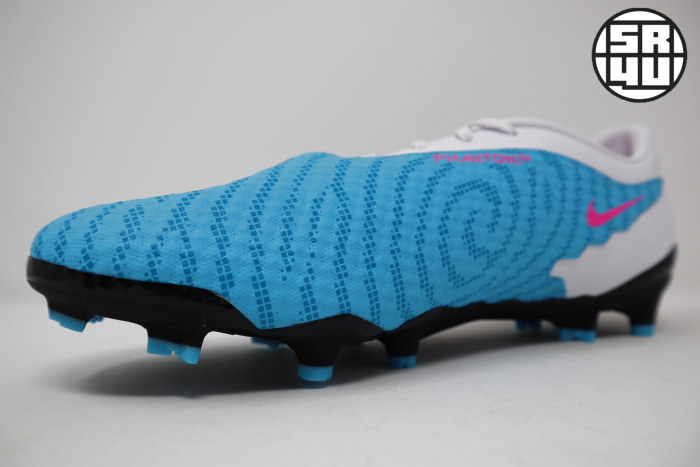 Nike-Phantom-GX-Academy-FG-Blast-Pack-Soccer-Football-Boots-1