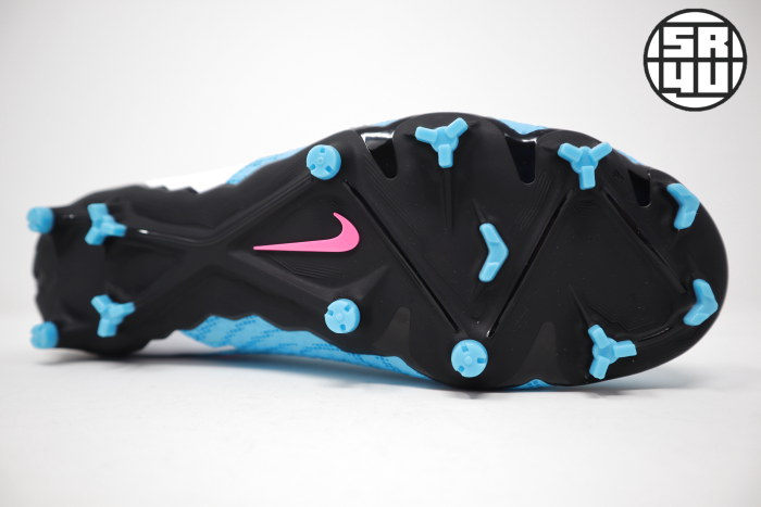 Nike-Phantom-GX-Academy-FG-Blast-Pack-Soccer-Football-Boots-1 Nike-Phantom-GX-Academy-FG-Blast-Pack-Soccer-Football-Boots-1