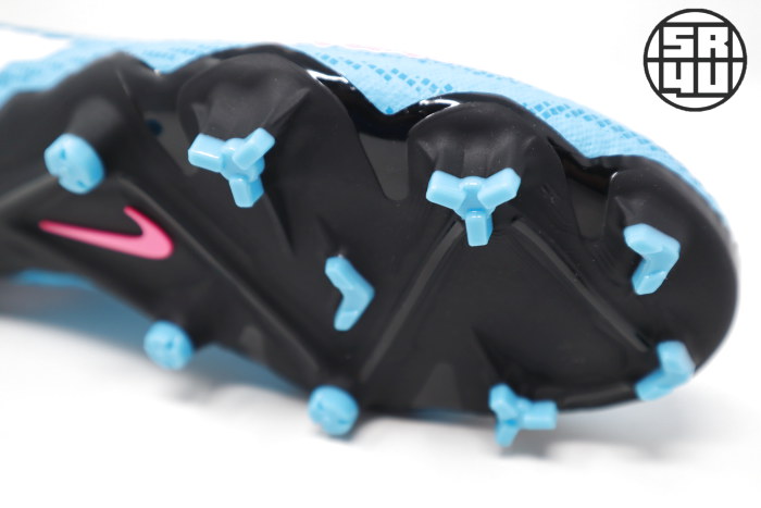 Nike-Phantom-GX-Academy-FG-Blast-Pack-Soccer-Football-Boots-1 Nike-Phantom-GX-Academy-FG-Blast-Pack-Soccer-Football-Boots-1