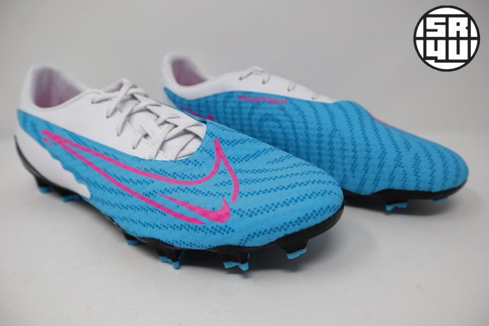 Nike-Phantom-GX-Academy-FG-Blast-Pack-Soccer-Football-Boots-1 Nike-Phantom-GX-Academy-FG-Blast-Pack-Soccer-Football-Boots-1