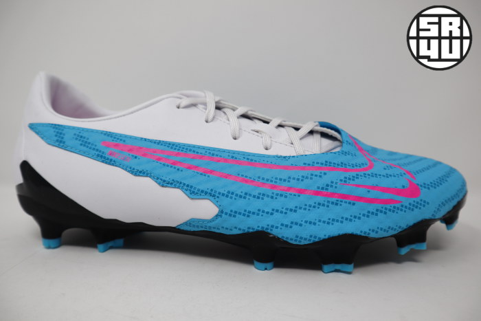 Nike-Phantom-GX-Academy-FG-Blast-Pack-Soccer-Football-Boots-1