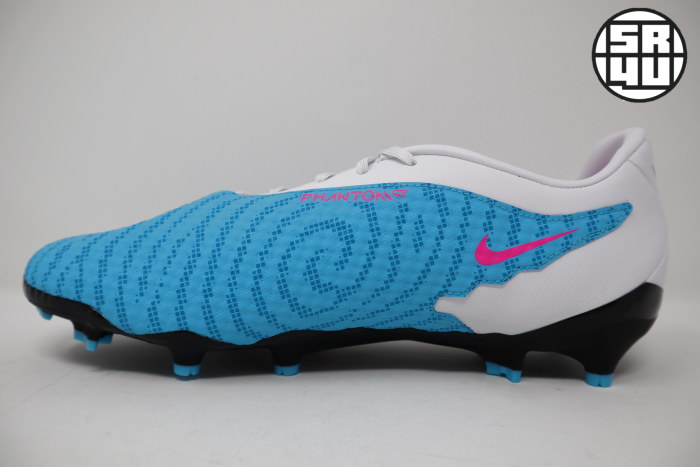 Nike-Phantom-GX-Academy-FG-Blast-Pack-Soccer-Football-Boots-1 Nike-Phantom-GX-Academy-FG-Blast-Pack-Soccer-Football-Boots-1