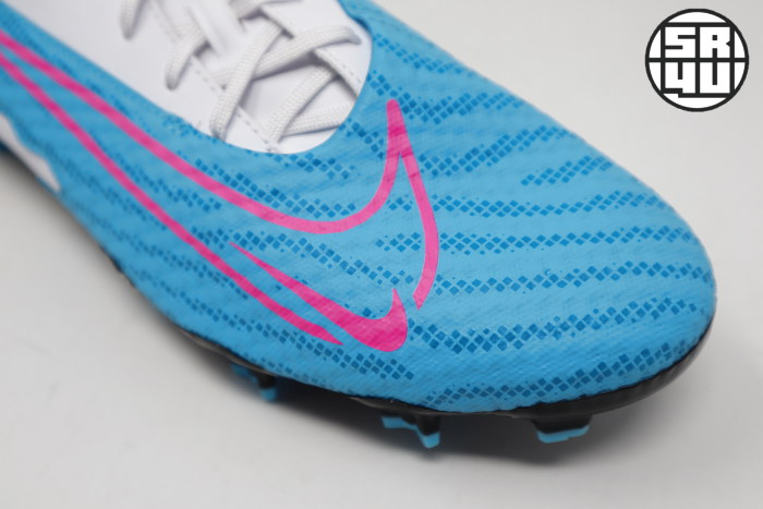 Nike-Phantom-GX-Academy-FG-Blast-Pack-Soccer-Football-Boots-1 Nike-Phantom-GX-Academy-FG-Blast-Pack-Soccer-Football-Boots-1