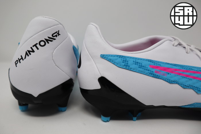 Nike-Phantom-GX-Academy-FG-Blast-Pack-Soccer-Football-Boots-1 Nike-Phantom-GX-Academy-FG-Blast-Pack-Soccer-Football-Boots-1