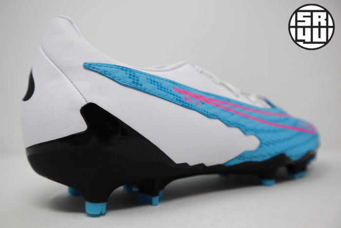 Nike-Phantom-GX-Academy-FG-Blast-Pack-Soccer-Football-Boots-1 Nike-Phantom-GX-Academy-FG-Blast-Pack-Soccer-Football-Boots-1