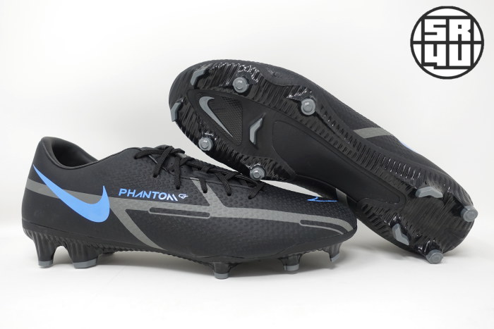 Nike-Phantom-GT2-Academy-Renew-Pack-Soccer-Football-Boots-1