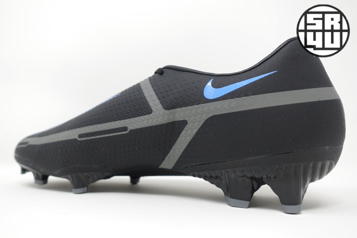 Nike-Phantom-GT2-Academy-Renew-Pack-Soccer-Football-Boots-10