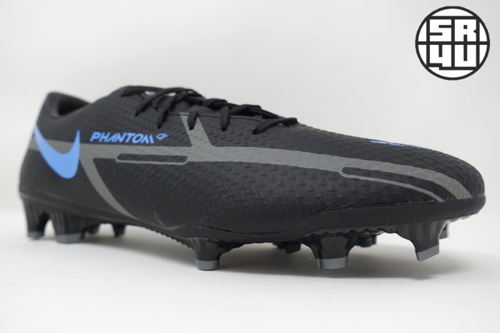 Nike-Phantom-GT2-Academy-Renew-Pack-Soccer-Football-Boots-11