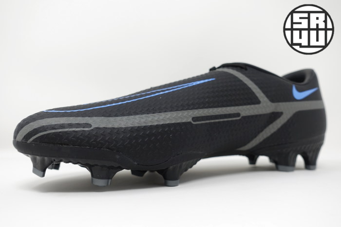 Nike-Phantom-GT2-Academy-Renew-Pack-Soccer-Football-Boots-12