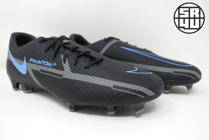 Nike-Phantom-GT2-Academy-Renew-Pack-Soccer-Football-Boots-2