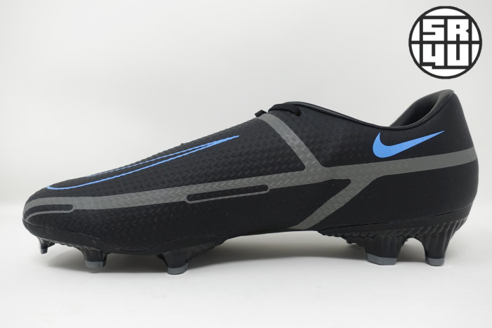 Nike-Phantom-GT2-Academy-Renew-Pack-Soccer-Football-Boots-4