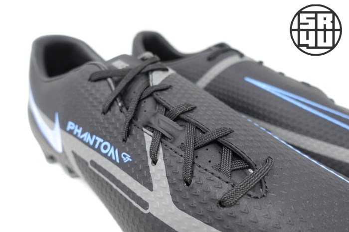 Nike-Phantom-GT2-Academy-Renew-Pack-Soccer-Football-Boots-7