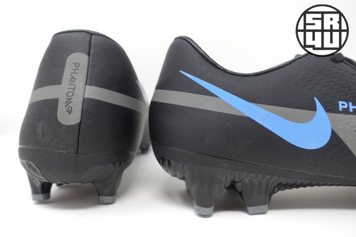 Nike-Phantom-GT2-Academy-Renew-Pack-Soccer-Football-Boots-8