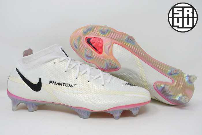 Nike-Phantom-GT2-Elite-DF-FG-Rawdacious-Pack-Soccer-Football-Boots-1