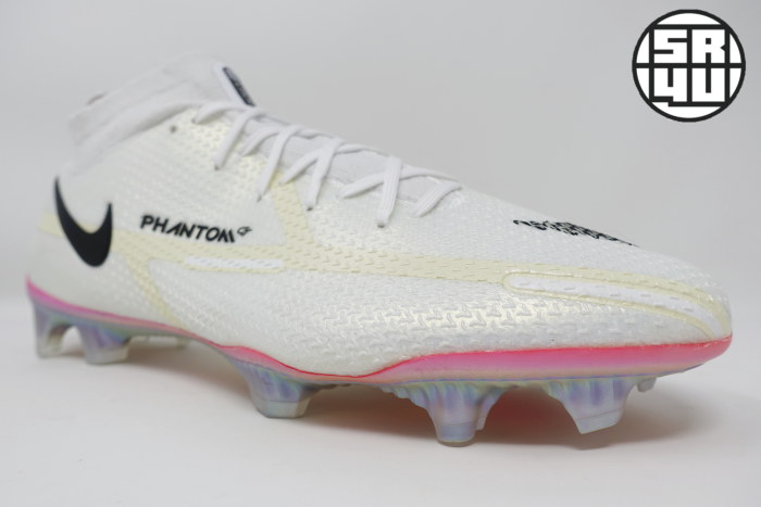 Nike-Phantom-GT2-Elite-DF-FG-Rawdacious-Pack-Soccer-Football-Boots-11