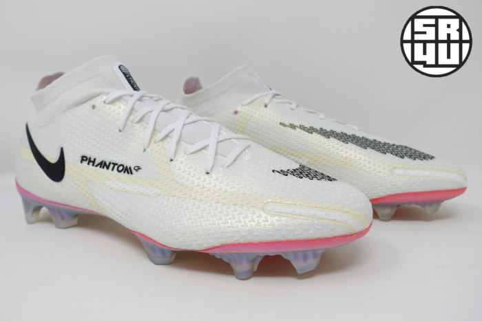 Nike-Phantom-GT2-Elite-DF-FG-Rawdacious-Pack-Soccer-Football-Boots-2