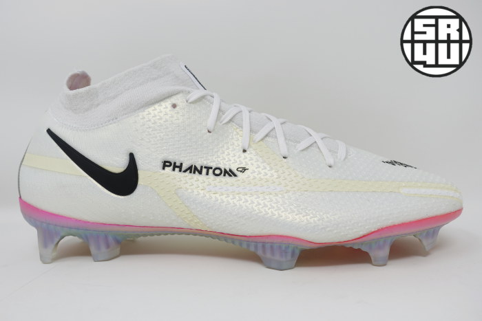 Nike-Phantom-GT2-Elite-DF-FG-Rawdacious-Pack-Soccer-Football-Boots-3