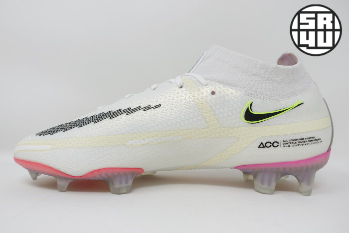 Nike-Phantom-GT2-Elite-DF-FG-Rawdacious-Pack-Soccer-Football-Boots-4