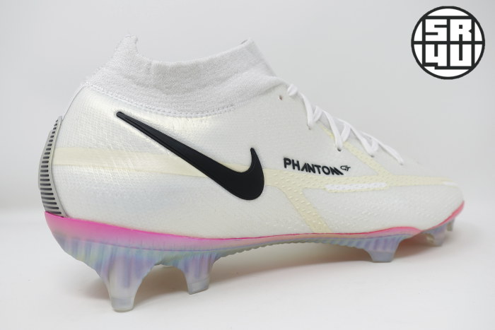 Nike-Phantom-GT2-Elite-DF-FG-Rawdacious-Pack-Soccer-Football-Boots-9