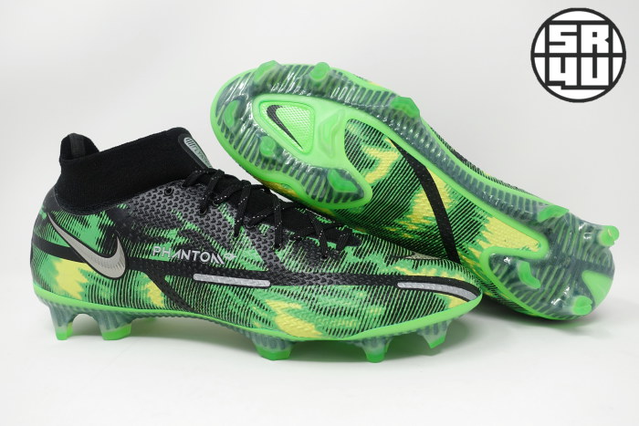 Nike-Phantom-GT2-Elite-DF-FG-Shockwave-Pack-Soccer-Football-Boots-1
