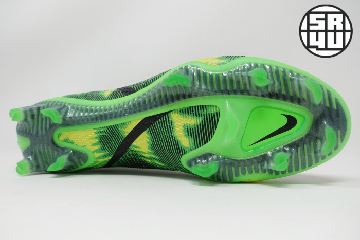Nike-Phantom-GT2-Elite-DF-FG-Shockwave-Pack-Soccer-Football-Boots-13