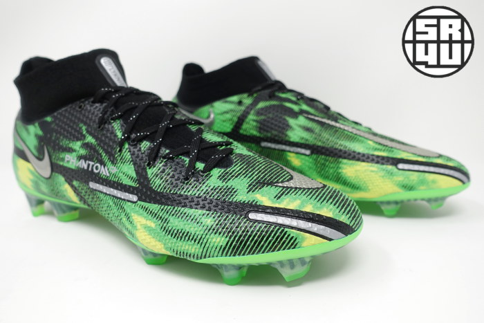 Nike-Phantom-GT2-Elite-DF-FG-Shockwave-Pack-Soccer-Football-Boots-2