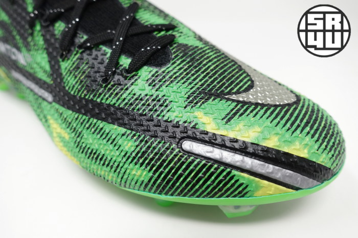 Nike-Phantom-GT2-Elite-DF-FG-Shockwave-Pack-Soccer-Football-Boots-5