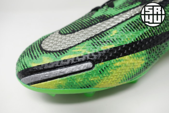 Nike-Phantom-GT2-Elite-DF-FG-Shockwave-Pack-Soccer-Football-Boots-6
