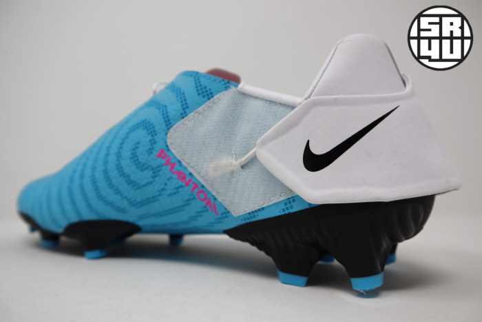 Nike-Phantom-GT2-FlyEase-MG-Blast-Pack-Soccer-Football-Boots-10