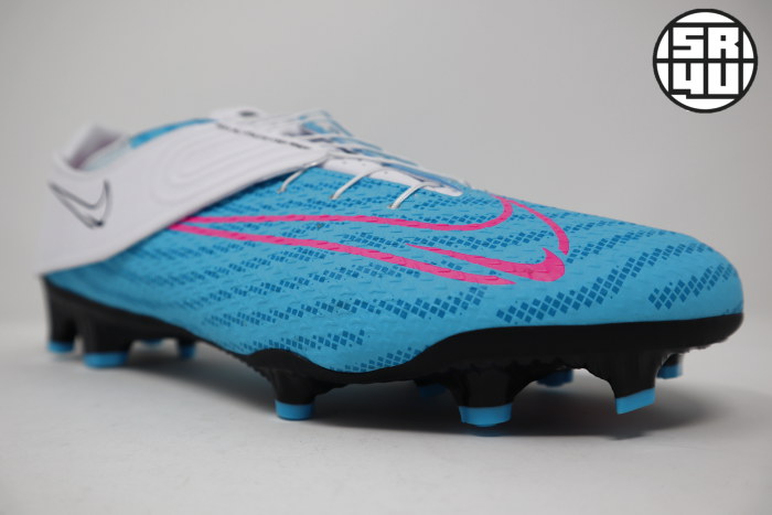 Nike-Phantom-GT2-FlyEase-MG-Blast-Pack-Soccer-Football-Boots-11