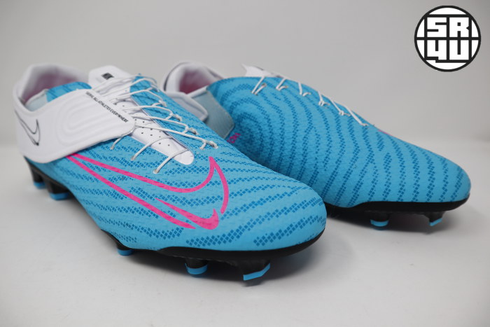 Nike-Phantom-GT2-FlyEase-MG-Blast-Pack-Soccer-Football-Boots-2