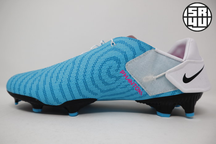Nike-Phantom-GT2-FlyEase-MG-Blast-Pack-Soccer-Football-Boots-4