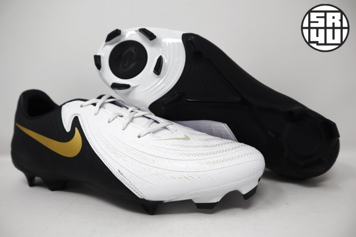 Nike-Phantom-GX-2-Academy-FG-Mad-Ready-Pack-Soccer-football-boots-1