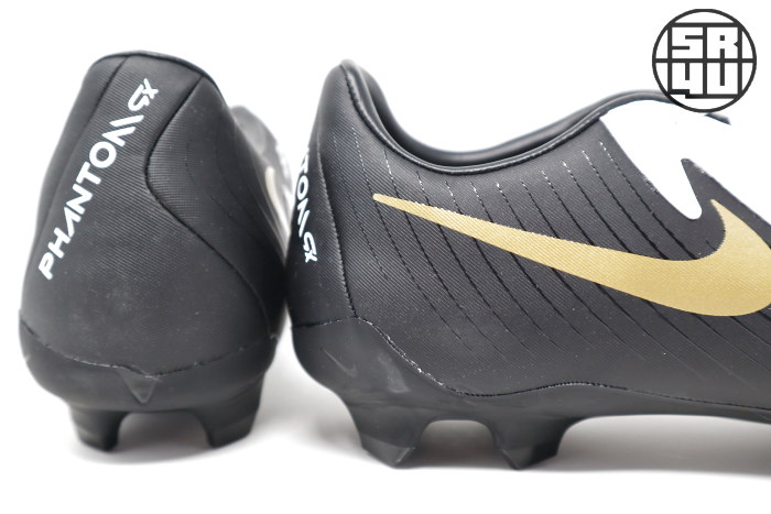 Nike-Phantom-GX-2-Academy-FG-Mad-Ready-Pack-Soccer-football-boots-8