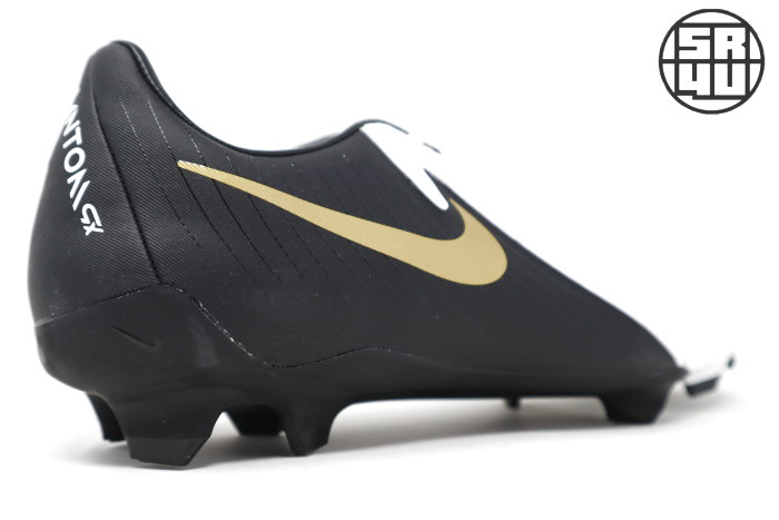 Nike-Phantom-GX-2-Academy-FG-Mad-Ready-Pack-Soccer-football-boots-9