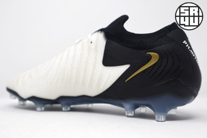 Nike-Phantom-GX-2-AG-PRO-Mad-Ready-Pack-soccer-football-boots-10