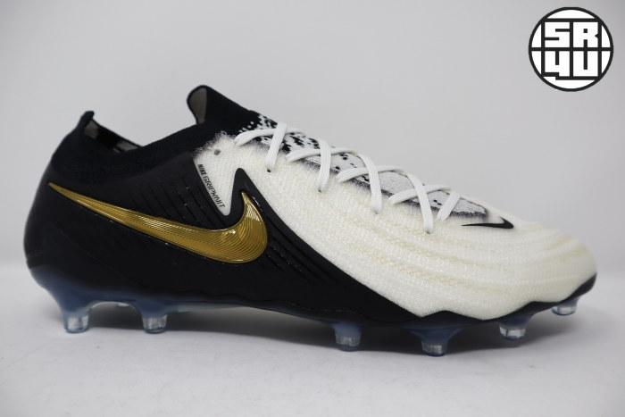 Nike-Phantom-GX-2-AG-PRO-Mad-Ready-Pack-soccer-football-boots-3